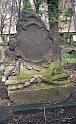 1994-03, Eliasfriedhof (13)
